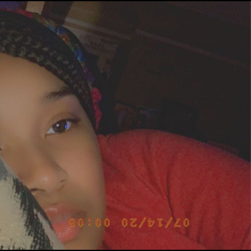 Meet your Posher, Asia